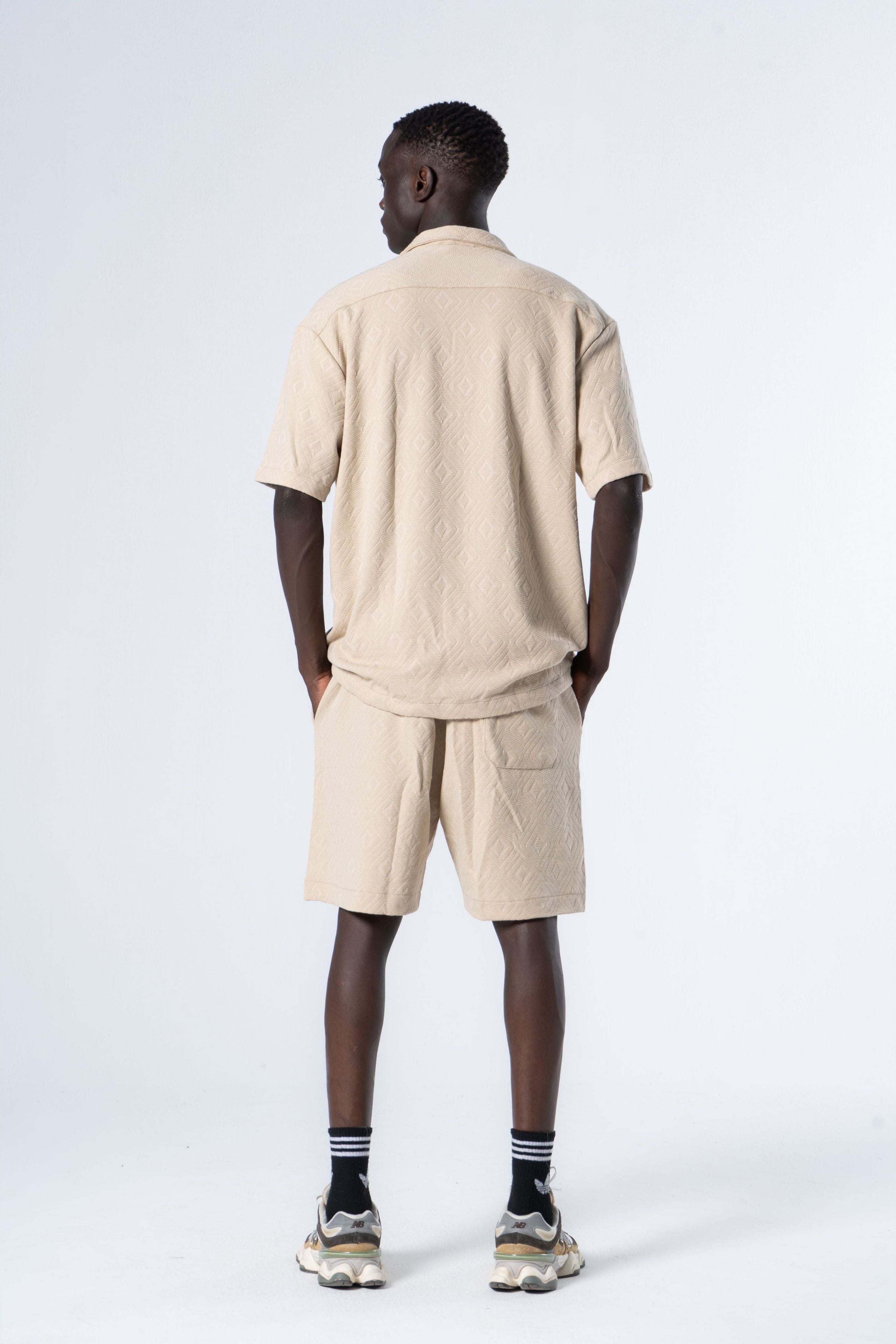 Polo Set