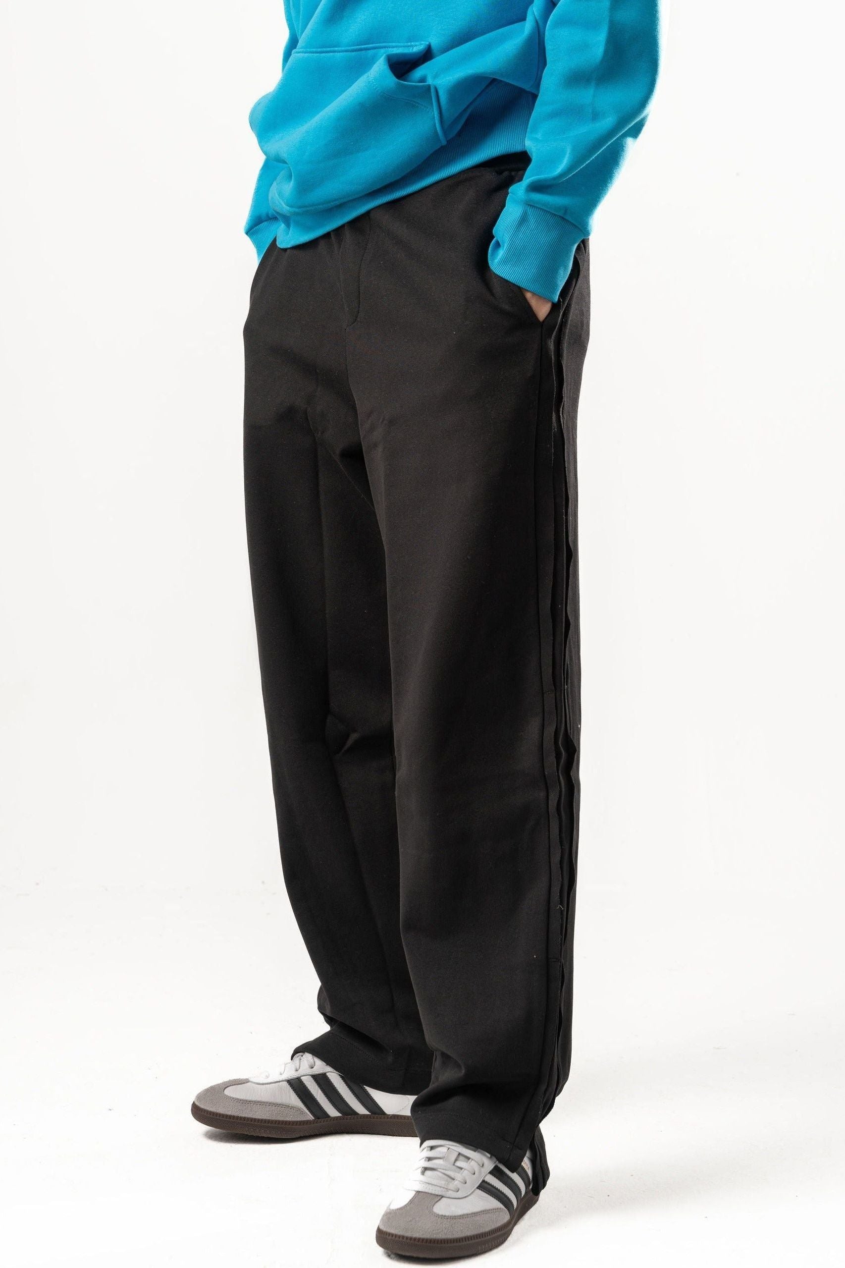 Basic Sweatpant 1.0