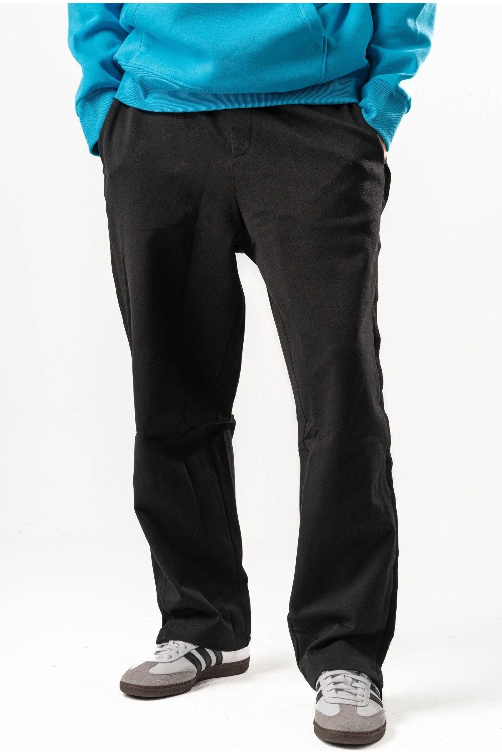 Basic Sweatpant 1.0