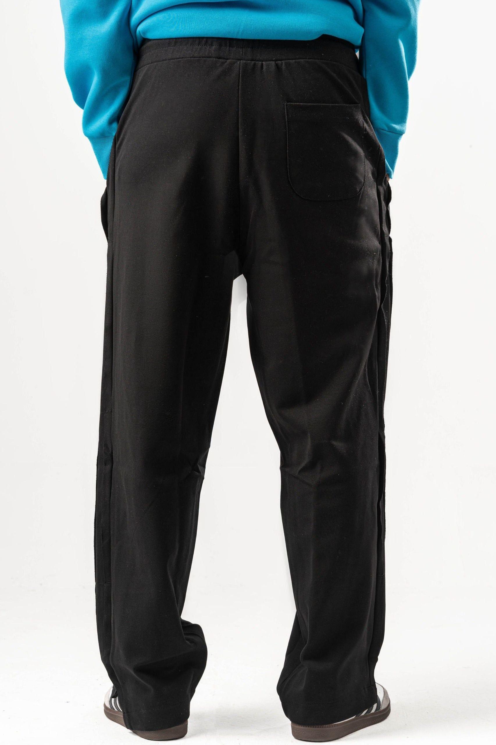 Basic Sweatpant 1.0