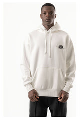 Vibe Oversized Hoodie