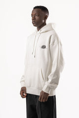 Vibe Oversized Hoodie