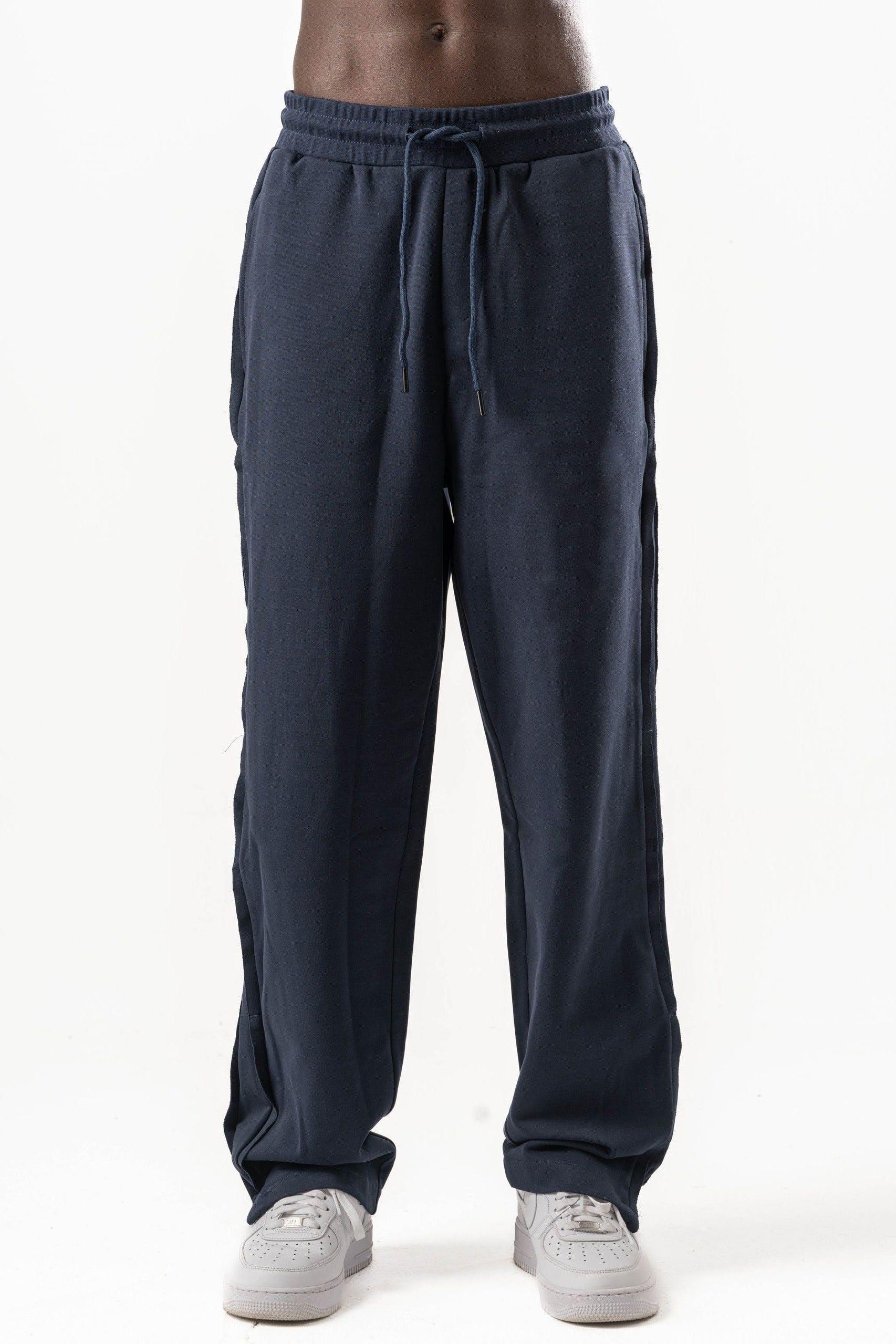 Basic Sweatpant 1.0