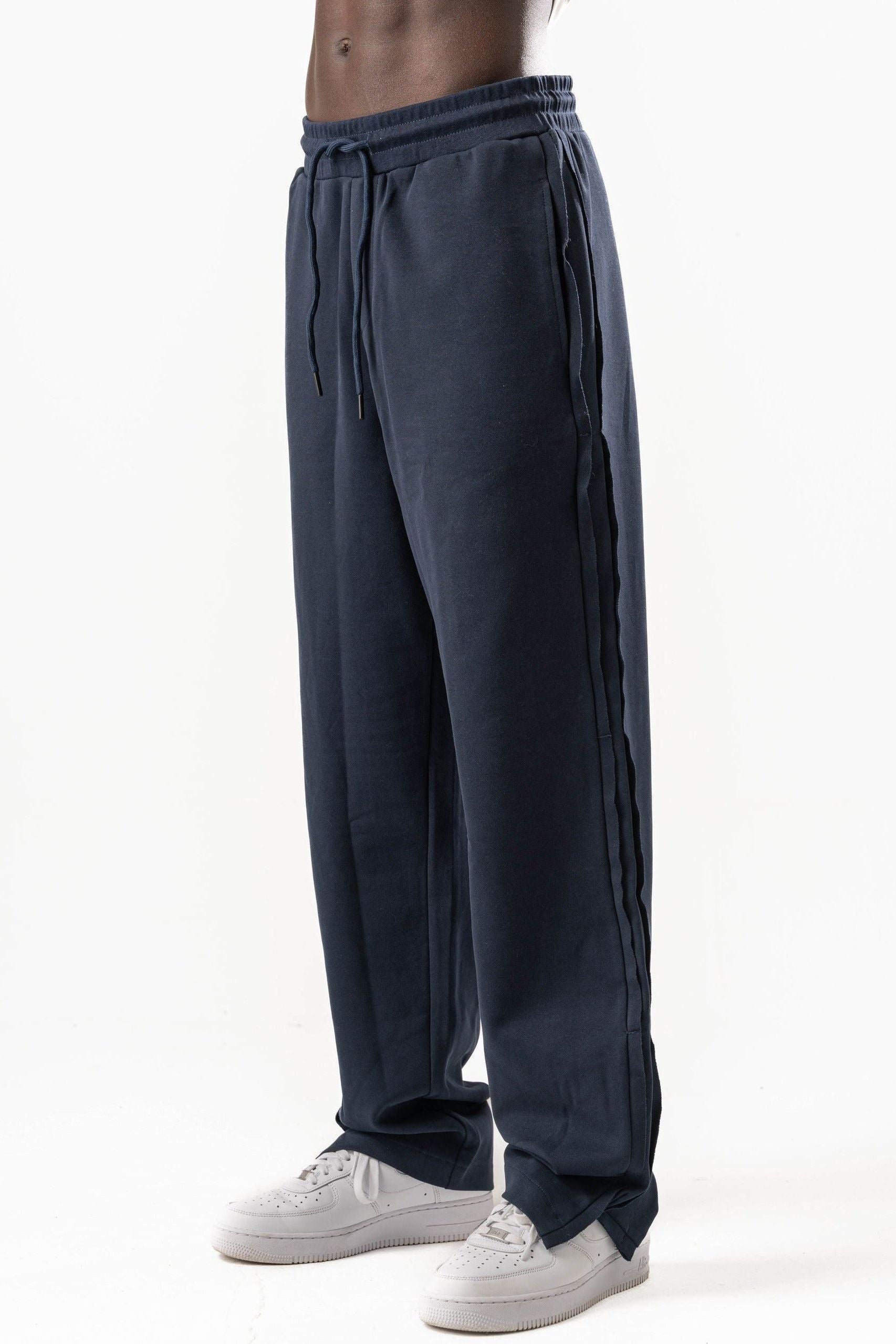 Basic Sweatpant 1.0