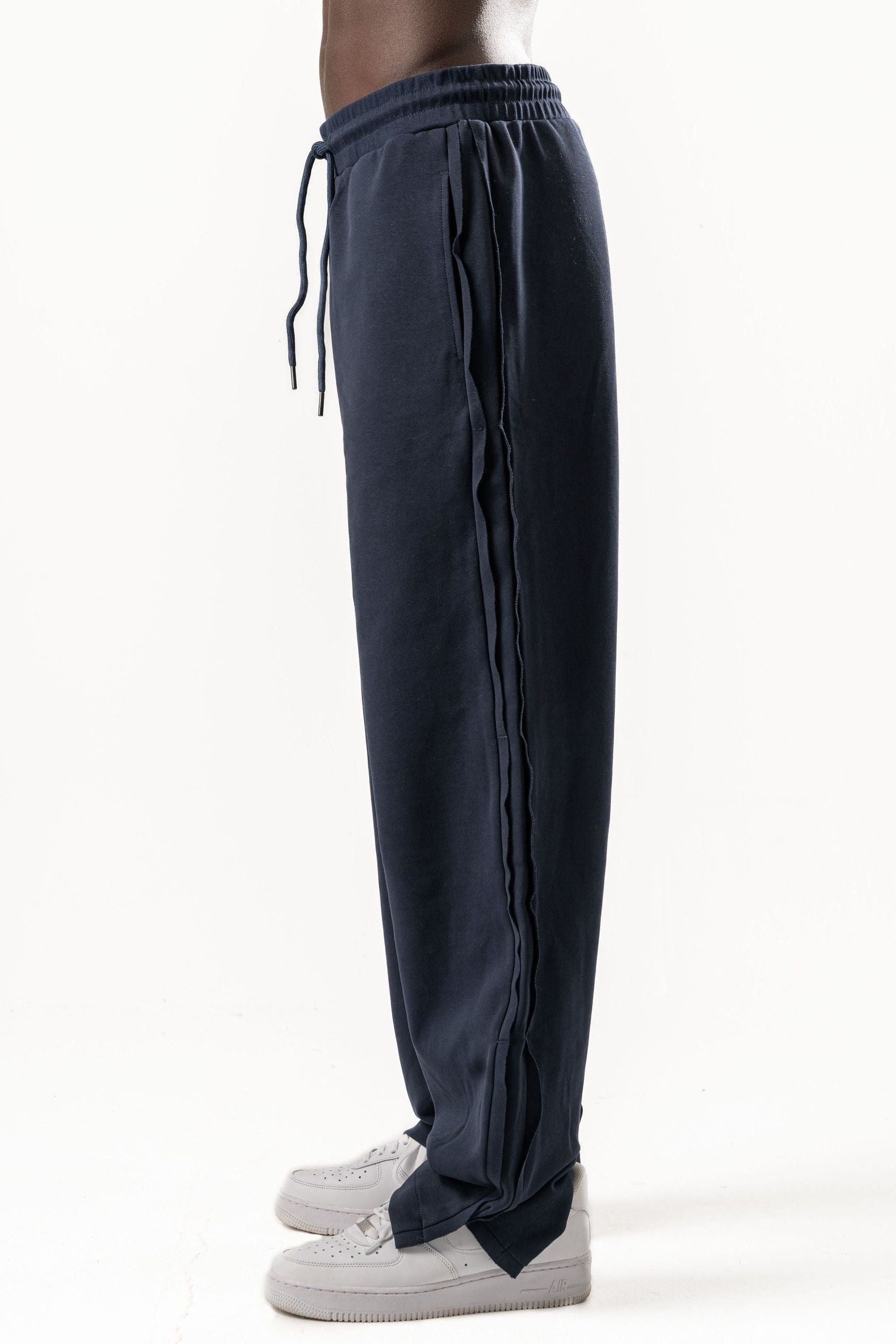 Basic Sweatpant 1.0