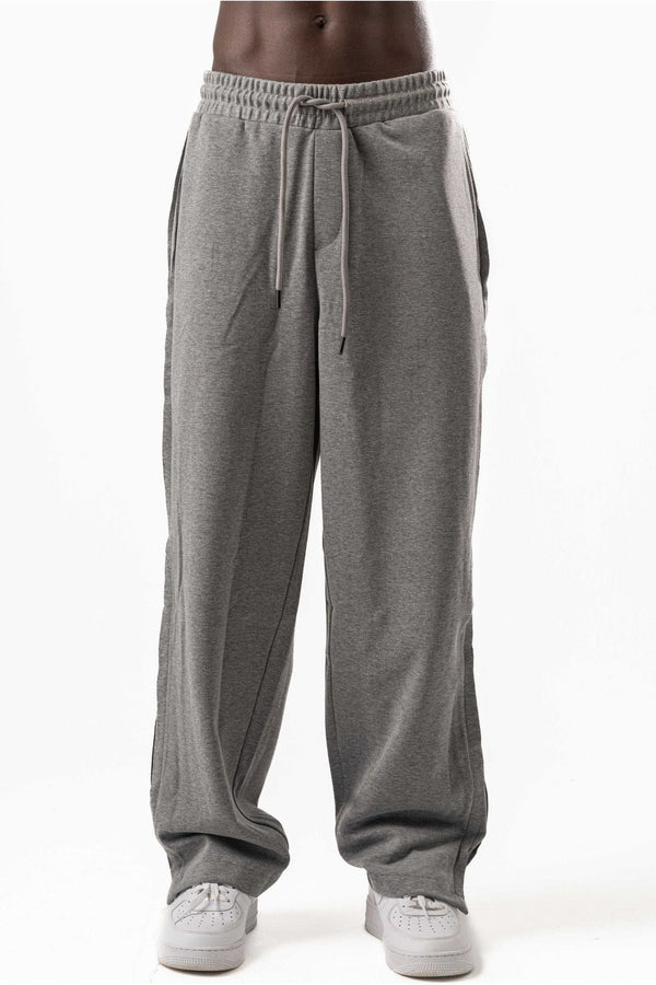 Basic Sweatpant 1.0