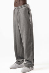 Basic Sweatpant 1.0