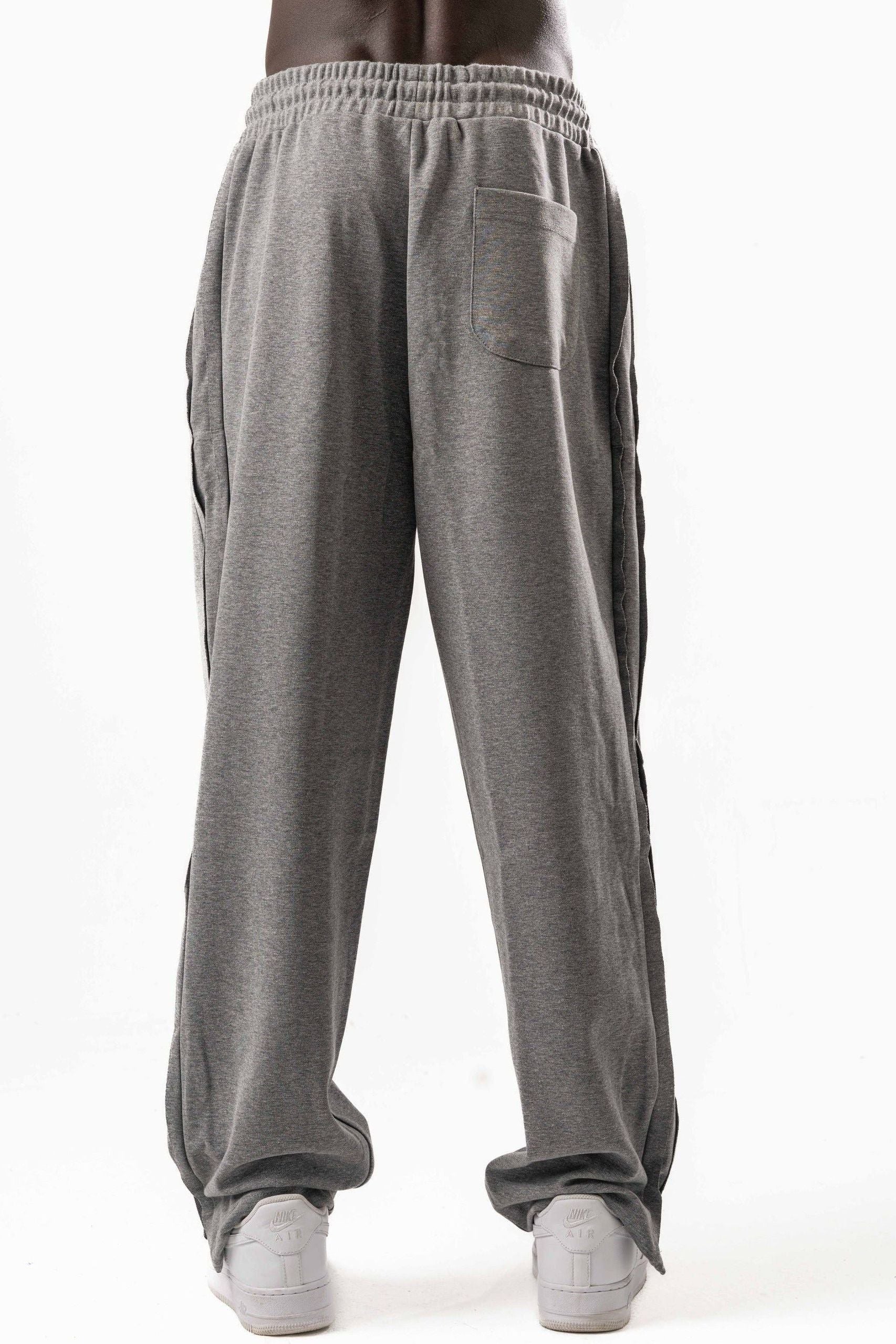 Basic Sweatpant 1.0