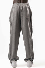 Basic Sweatpant 1.0