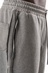 Basic Sweatpant 1.0