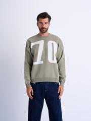 Seventy Knitwear