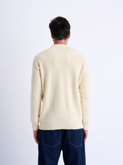 Casual Chic Cardigan