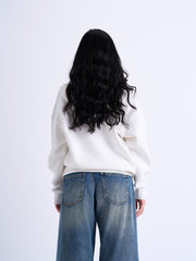 Double Zipper Jacket