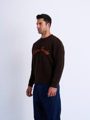 Future Trendy Knitwear