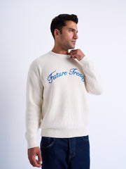 Future Trendy Knitwear