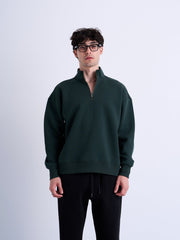 Ultimate Cozy Sweater Trio Bundle