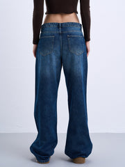 Flare Jeans