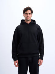 Ultimate Cozy Sweater Trio Bundle