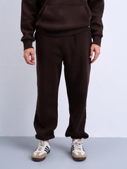 Basic Sweatpants