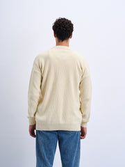 Casual Chic Cardigan