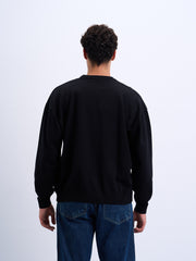 Basic Bowline Knitwear