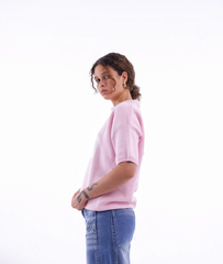 1970 Polo Knitwear