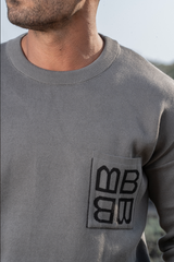 Bowline Basic Knitwear