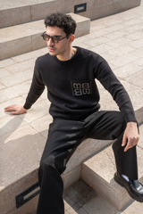 Bowline Basic Knitwear