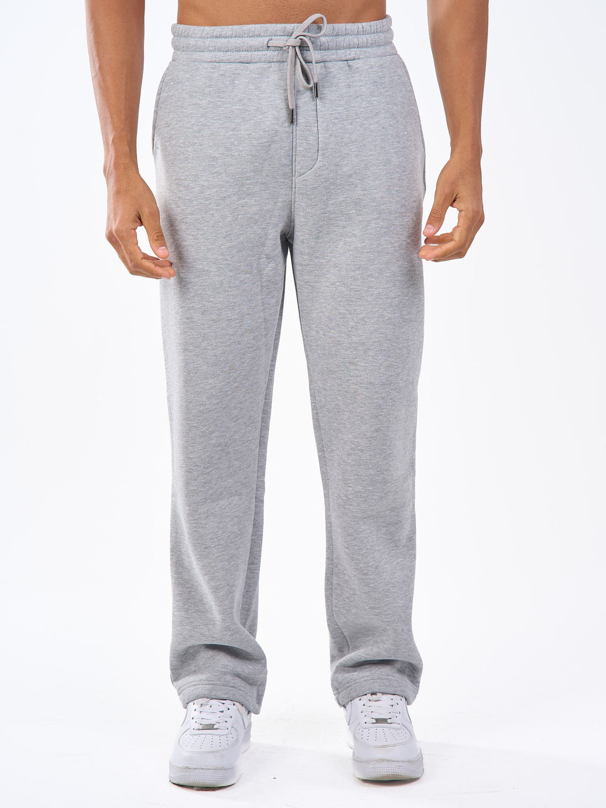 Basic Sweatpants