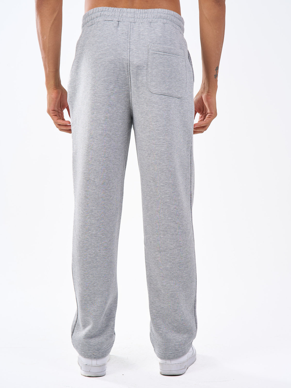 Basic Sweatpants