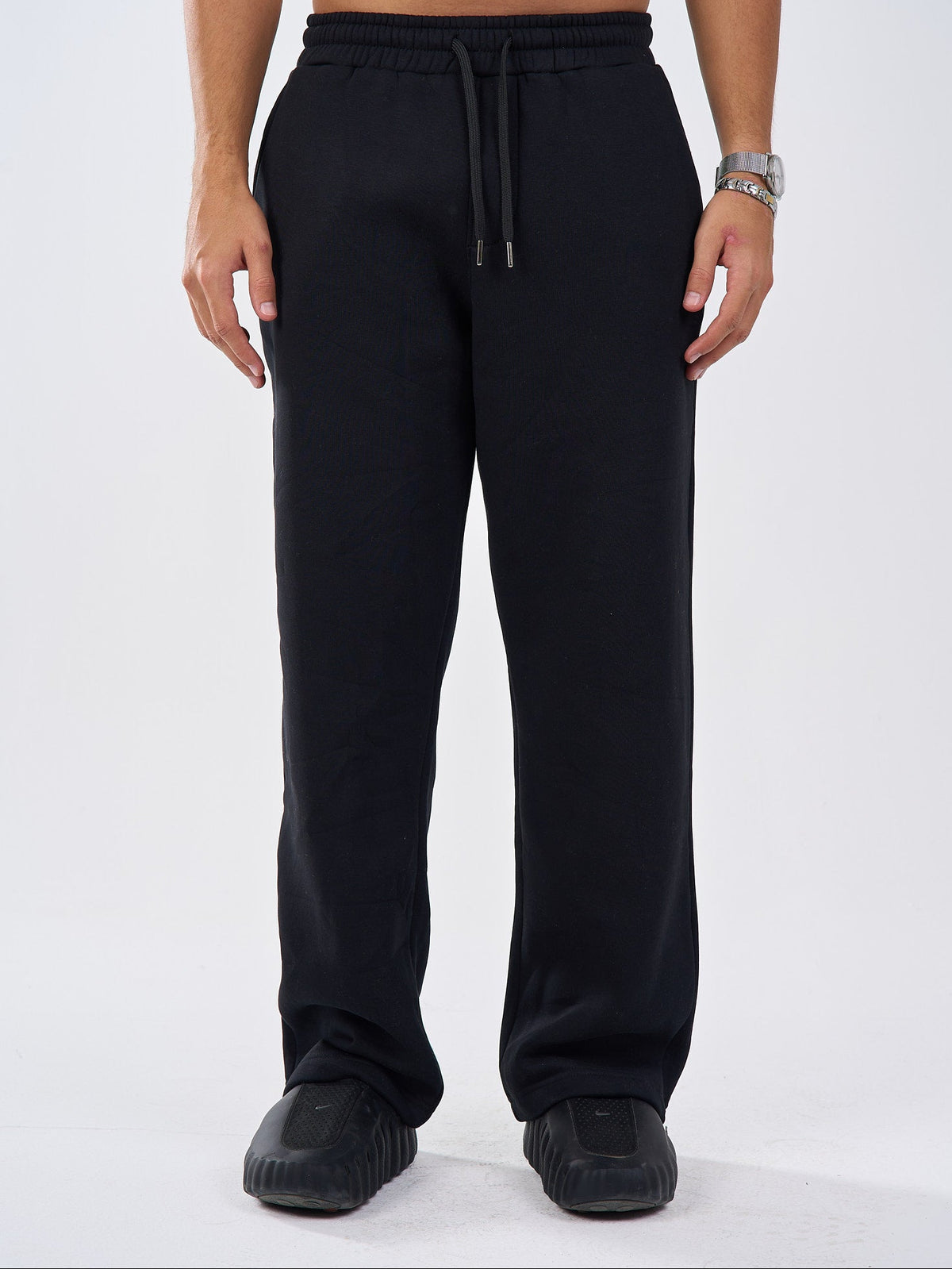 Basic Sweatpants