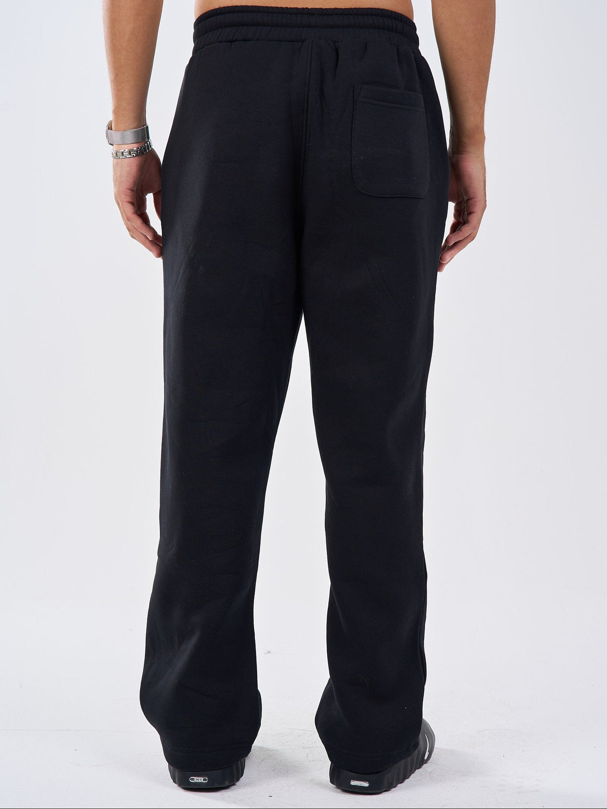 Basic Sweatpants