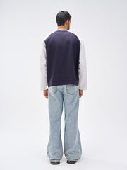 Reglan T-shirt