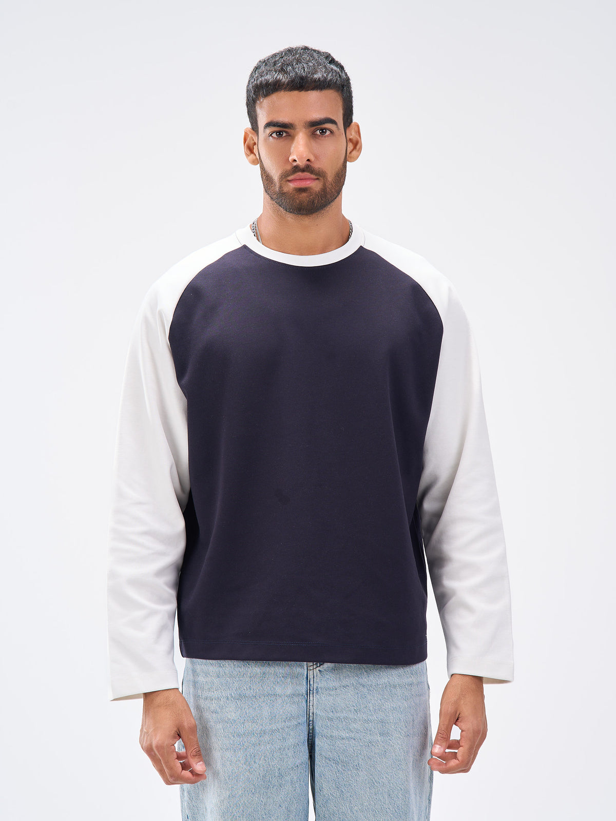 Reglan Long Sleeve T-shirt