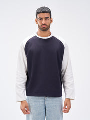 Reglan T-shirt