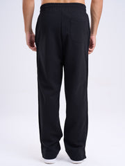 Basic Sweatpants