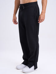 Basic Sweatpants