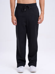 Basic Sweatpants