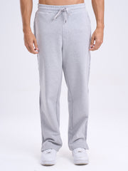 Basic Sweatpants