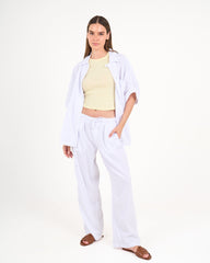 Textured Set