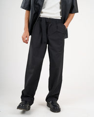 Classic Pants
