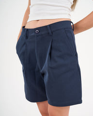 Classic Short