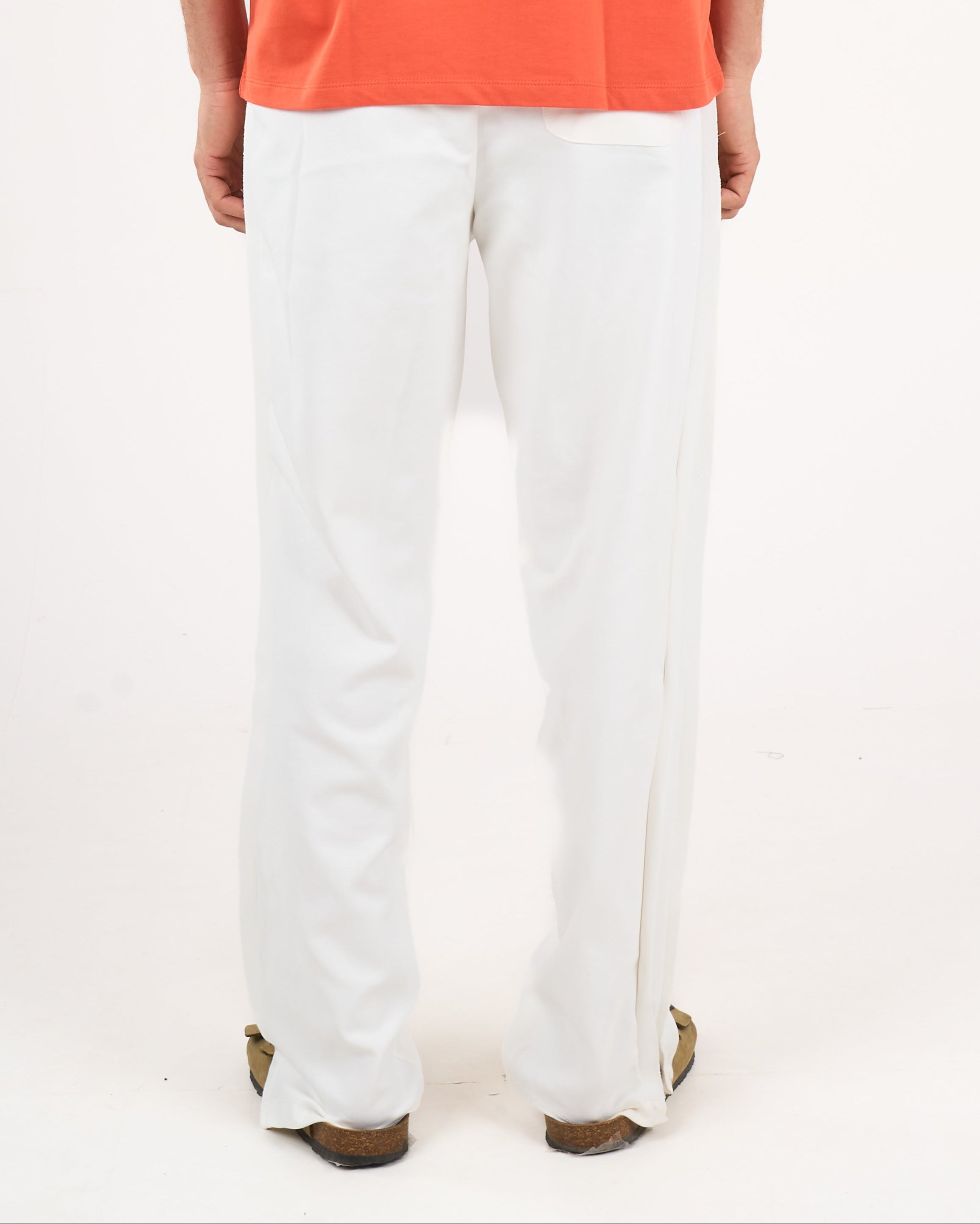 Basic Sweatpant 1.0