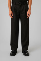Classic Pants