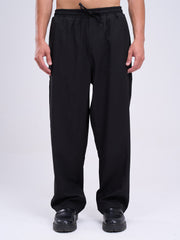Waterproof Pants