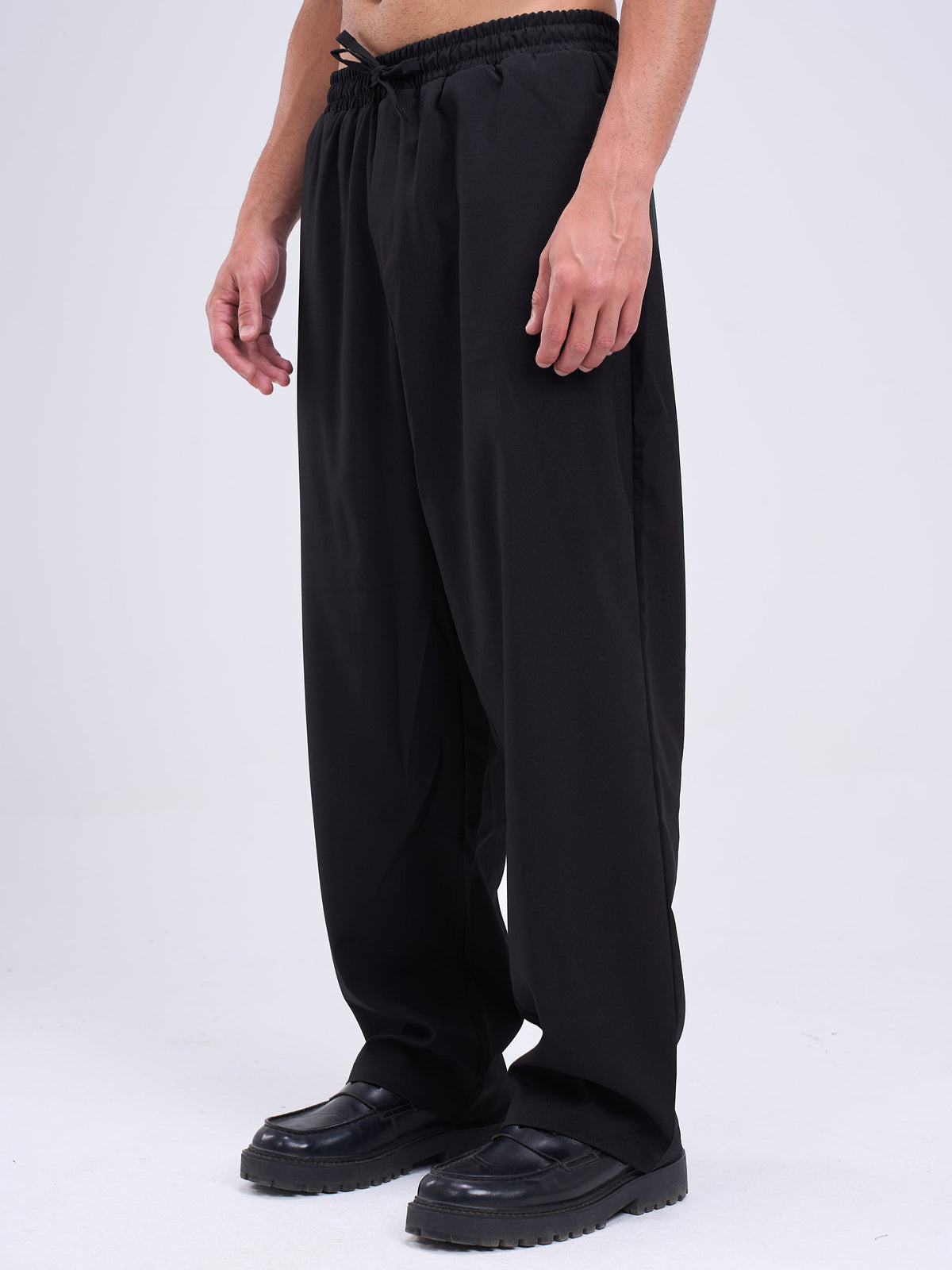 Waterproof Pants