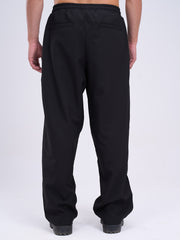 Waterproof Pants