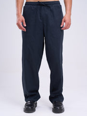Waterproof Pants