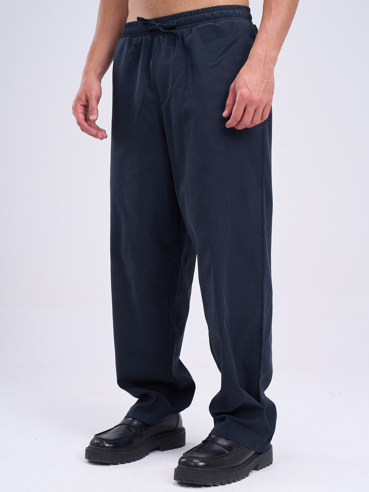 Waterproof Pants